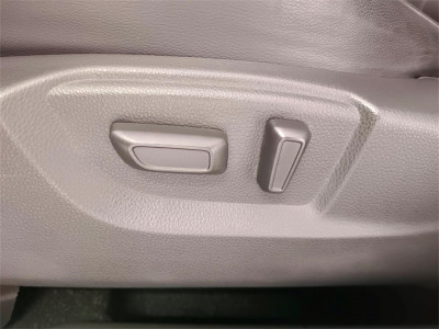 Mitsubishi Eclipse Cross Gebrauchtwagen