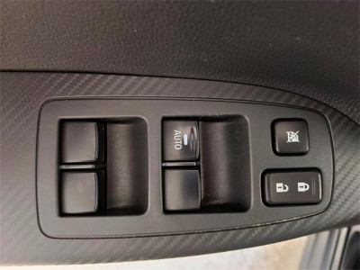 Mitsubishi Eclipse Cross Gebrauchtwagen