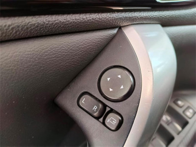 Mitsubishi Eclipse Cross Gebrauchtwagen