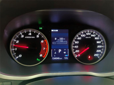 Mitsubishi Eclipse Cross Gebrauchtwagen