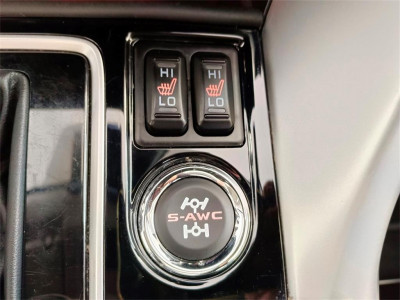 Mitsubishi Eclipse Cross Gebrauchtwagen