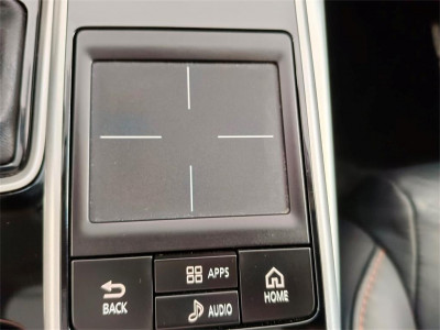 Mitsubishi Eclipse Cross Gebrauchtwagen