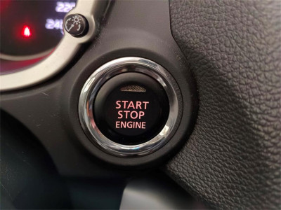 Mitsubishi Eclipse Cross Gebrauchtwagen