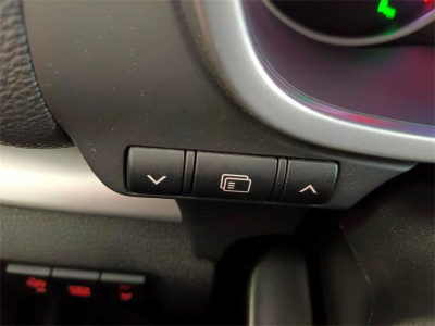 Mitsubishi Eclipse Cross Gebrauchtwagen