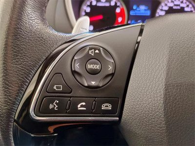 Mitsubishi Eclipse Cross Gebrauchtwagen