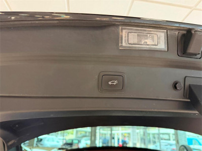 MG Marvel R Gebrauchtwagen