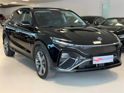 MG Marvel R Gebrauchtwagen