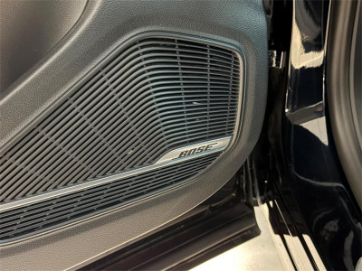 MG Marvel R Gebrauchtwagen