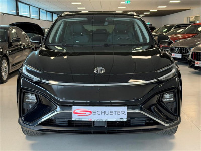 MG Marvel R Gebrauchtwagen