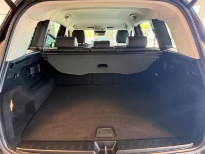 Mercedes-Benz GLB Gebrauchtwagen
