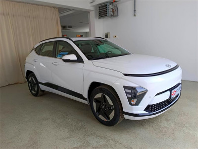 Hyundai Kona Neuwagen