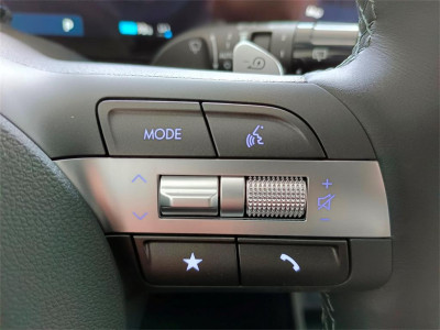 Hyundai Kona Neuwagen