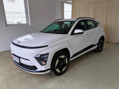 Hyundai Kona Neuwagen