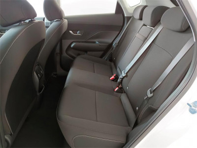Hyundai Kona Neuwagen