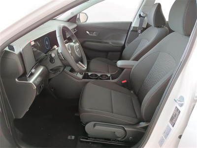 Hyundai Kona Neuwagen