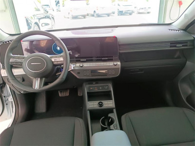 Hyundai Kona Neuwagen