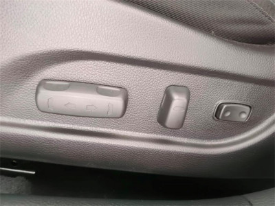 Hyundai i40 Gebrauchtwagen