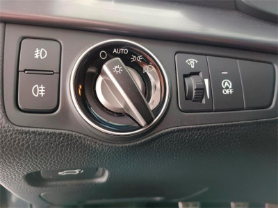 Hyundai i40 Gebrauchtwagen