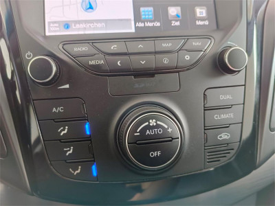 Hyundai i40 Gebrauchtwagen