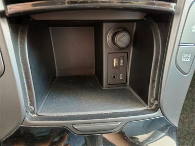 Hyundai i40 Gebrauchtwagen