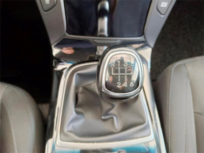 Hyundai i40 Gebrauchtwagen