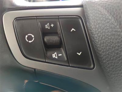 Hyundai i40 Gebrauchtwagen
