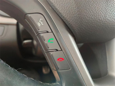 Hyundai i40 Gebrauchtwagen