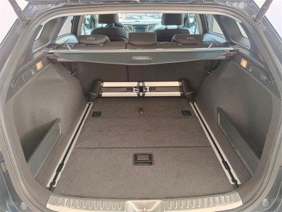 Hyundai i40 Gebrauchtwagen