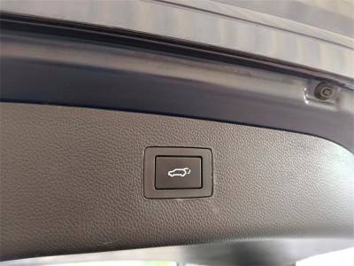 Hyundai i40 Gebrauchtwagen