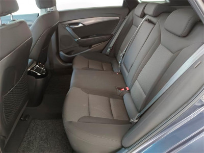 Hyundai i40 Gebrauchtwagen
