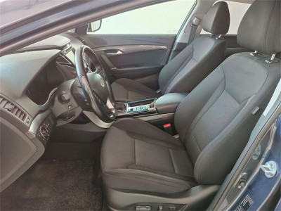 Hyundai i40 Gebrauchtwagen