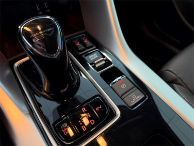 Mitsubishi Eclipse Cross Gebrauchtwagen