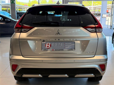 Mitsubishi Eclipse Cross Gebrauchtwagen