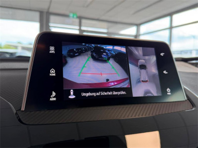 Mitsubishi Eclipse Cross Gebrauchtwagen Mitsubishi Eclipse Cross Gebrauchtwagen