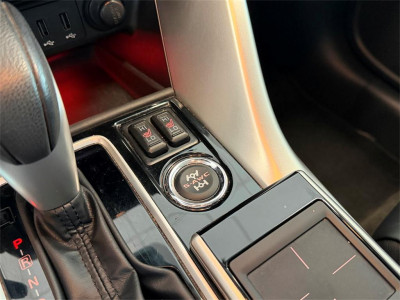 Mitsubishi Eclipse Cross Gebrauchtwagen Mitsubishi Eclipse Cross Gebrauchtwagen