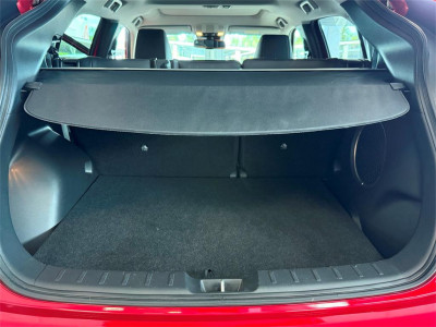 Mitsubishi Eclipse Cross Gebrauchtwagen Mitsubishi Eclipse Cross Gebrauchtwagen