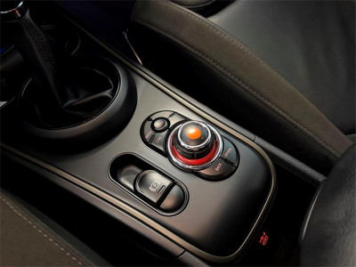 MINI Countryman Gebrauchtwagen MINI Countryman Gebrauchtwagen