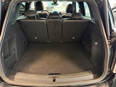 MINI Countryman Gebrauchtwagen MINI Countryman Gebrauchtwagen