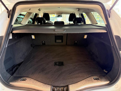 Ford Mondeo Gebrauchtwagen Ford Mondeo Gebrauchtwagen