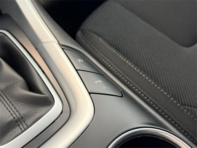 Ford Mondeo Gebrauchtwagen Ford Mondeo Gebrauchtwagen