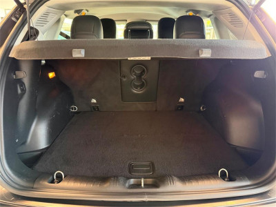 Jeep Compass Gebrauchtwagen Jeep Compass Gebrauchtwagen