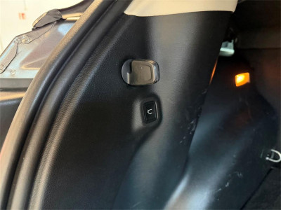Jeep Compass Gebrauchtwagen Jeep Compass Gebrauchtwagen