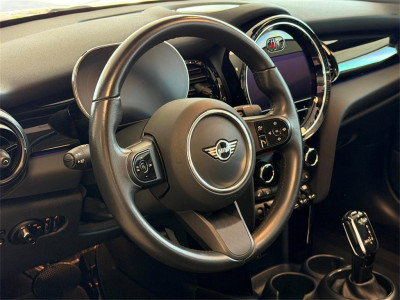 MINI Cabrio Gebrauchtwagen