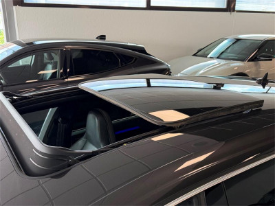 VW Arteon Gebrauchtwagen VW Arteon Gebrauchtwagen