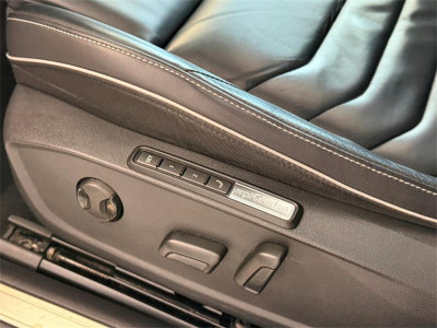VW Arteon Gebrauchtwagen VW Arteon Gebrauchtwagen