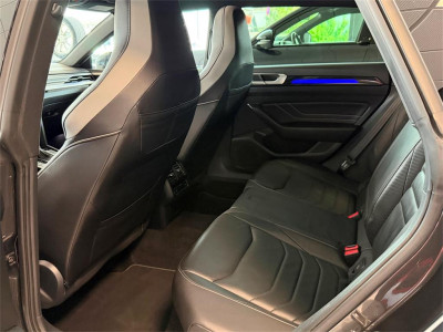 VW Arteon Gebrauchtwagen VW Arteon Gebrauchtwagen