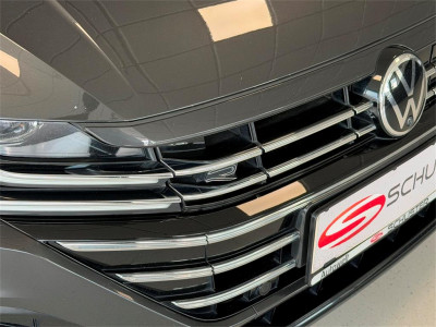 VW Arteon Gebrauchtwagen VW Arteon Gebrauchtwagen