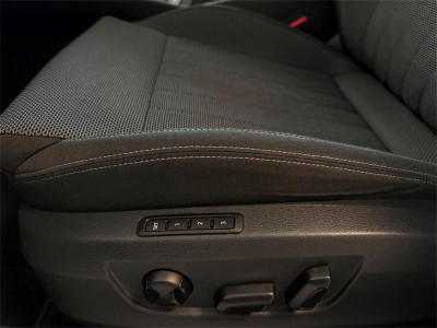 Skoda Superb Gebrauchtwagen Skoda Superb Gebrauchtwagen