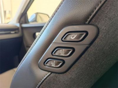 Hyundai Ioniq 5 Gebrauchtwagen Hyundai Ioniq 5 Gebrauchtwagen