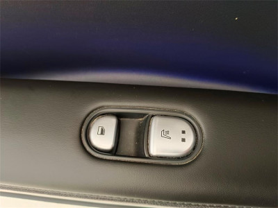 Hyundai Ioniq 5 Gebrauchtwagen Hyundai Ioniq 5 Gebrauchtwagen